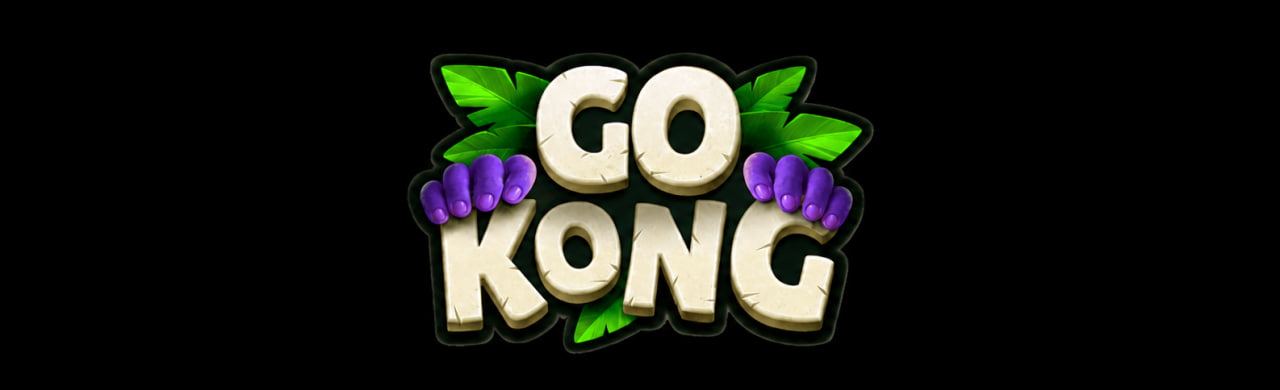 Gokong Casino